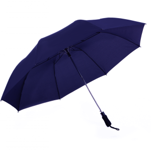 Riviera Golf Umbrellas