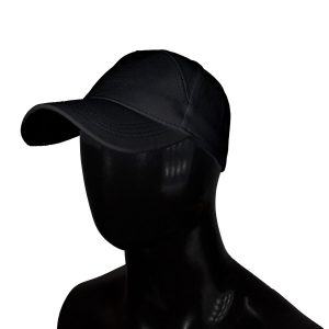Crownfit 6 Panel Pro Golfer