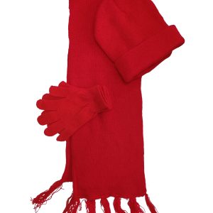 Urb@n Kiddies Winter Bundle