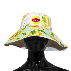 Sunsational Wide Brim Sun Hat