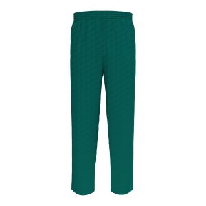 Cricket Pants