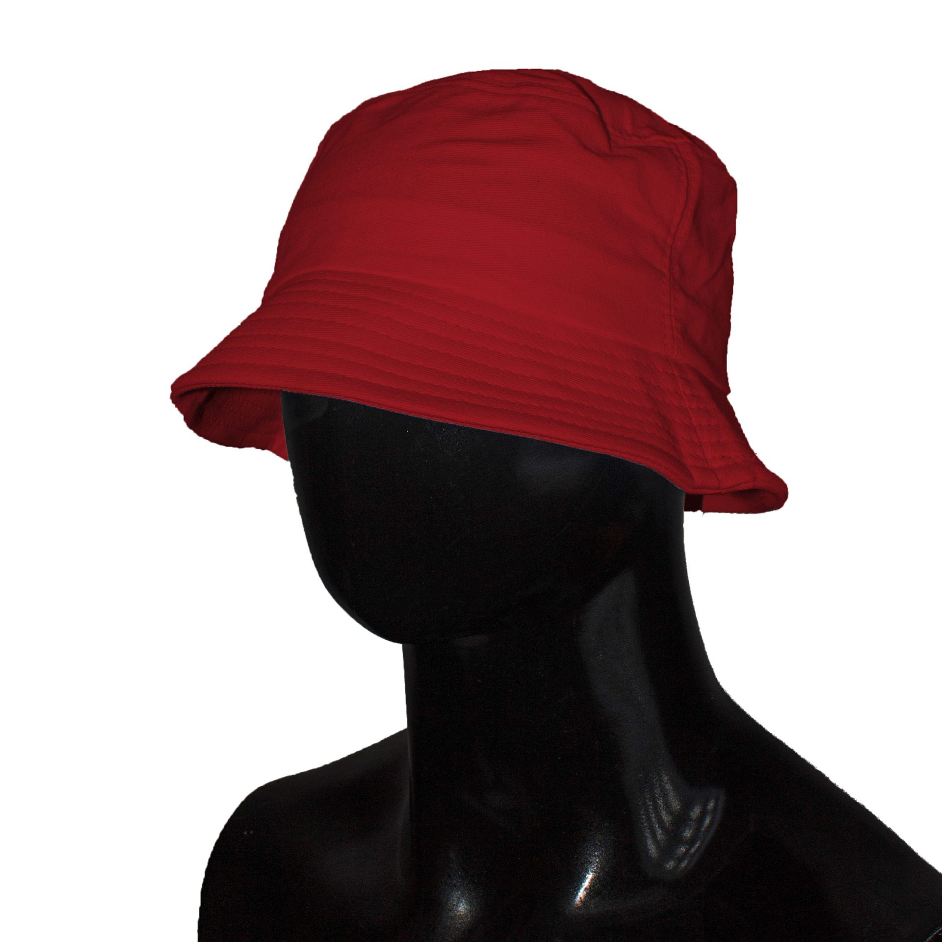 Lagoon Bucket Hat - Image 6