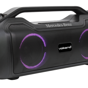 VolkanoX Adder Series Bluetooth Speaker