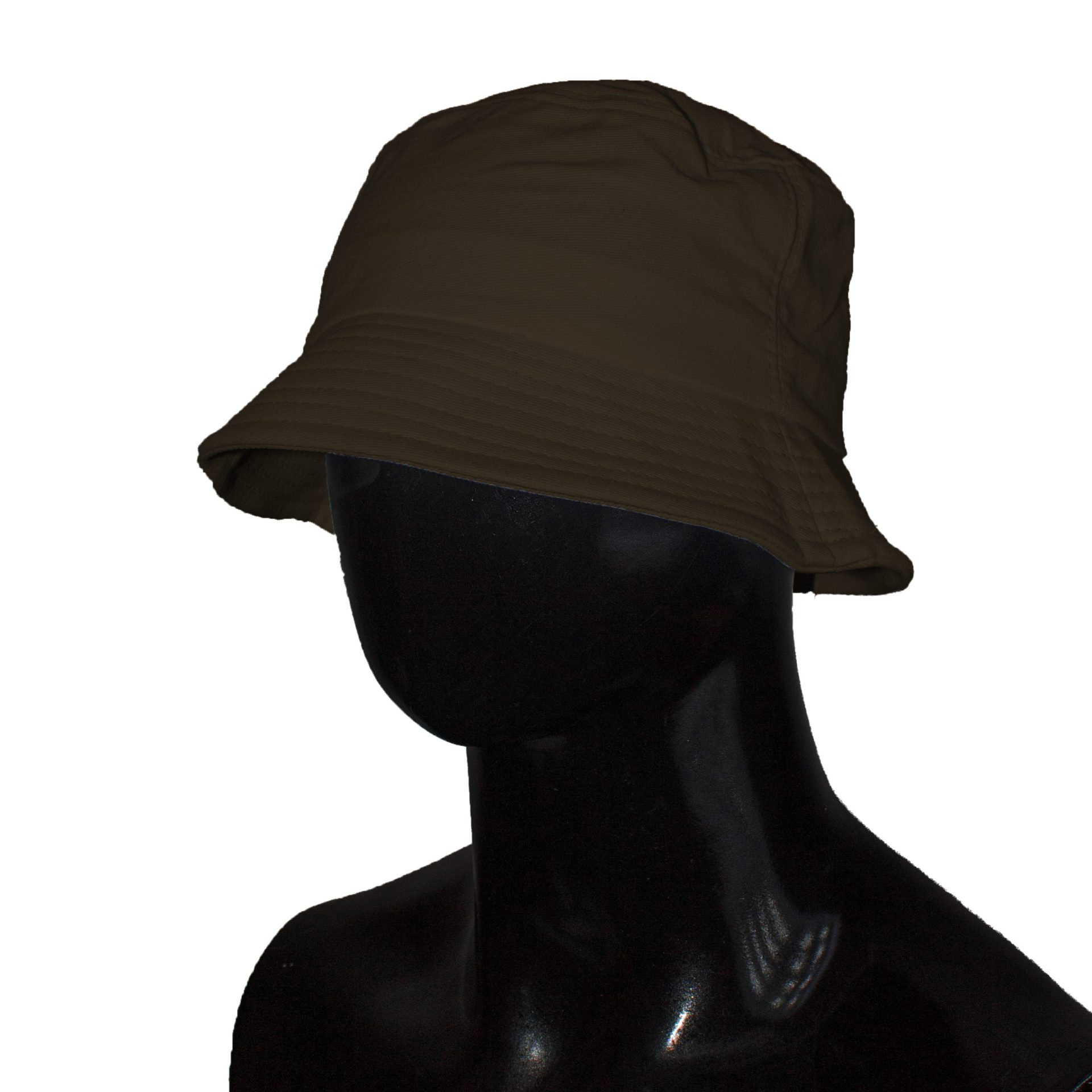 Lagoon Bucket Hat - Image 13