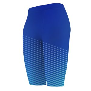 Kids Knee Length Tights
