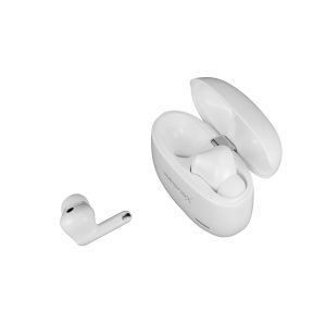 VolkanoX VXT200S Hybrid ANC TWS Earphones
