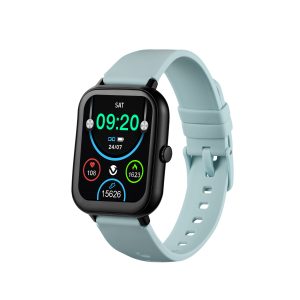 Volkano Chroma Series Smartwatch