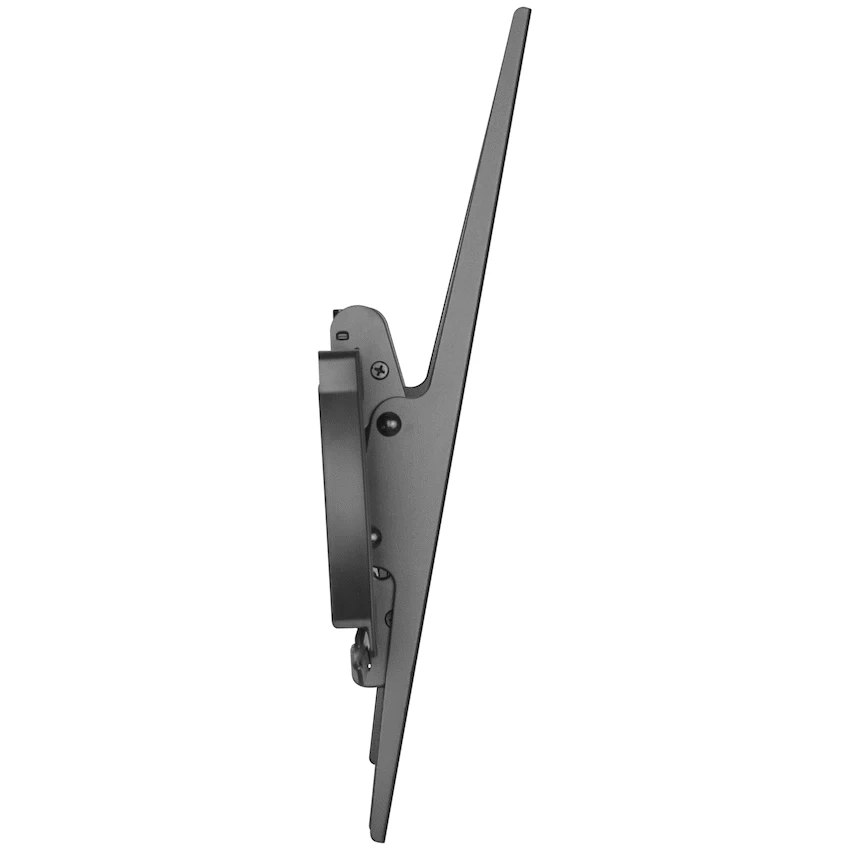 Volkano Steel Series Anti-Theft Tilt TV Bracket for 37'' - 70'' TV's - Image 8