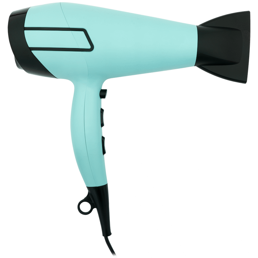 Carmen Colours 2200w DC Hairdryer - Image 8