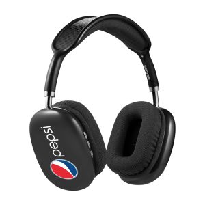 Amplify Stellar Series Bluetooth Headphones