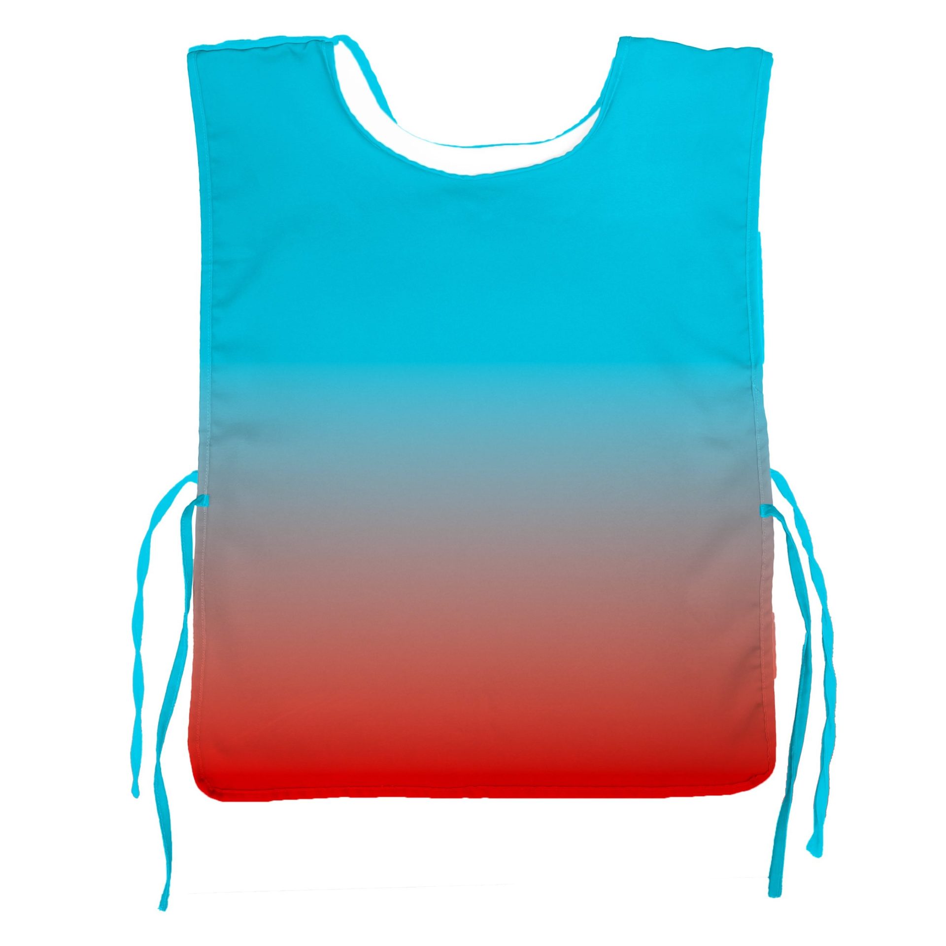 Sports Bib - Image 3