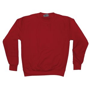 Urb@n Sweater