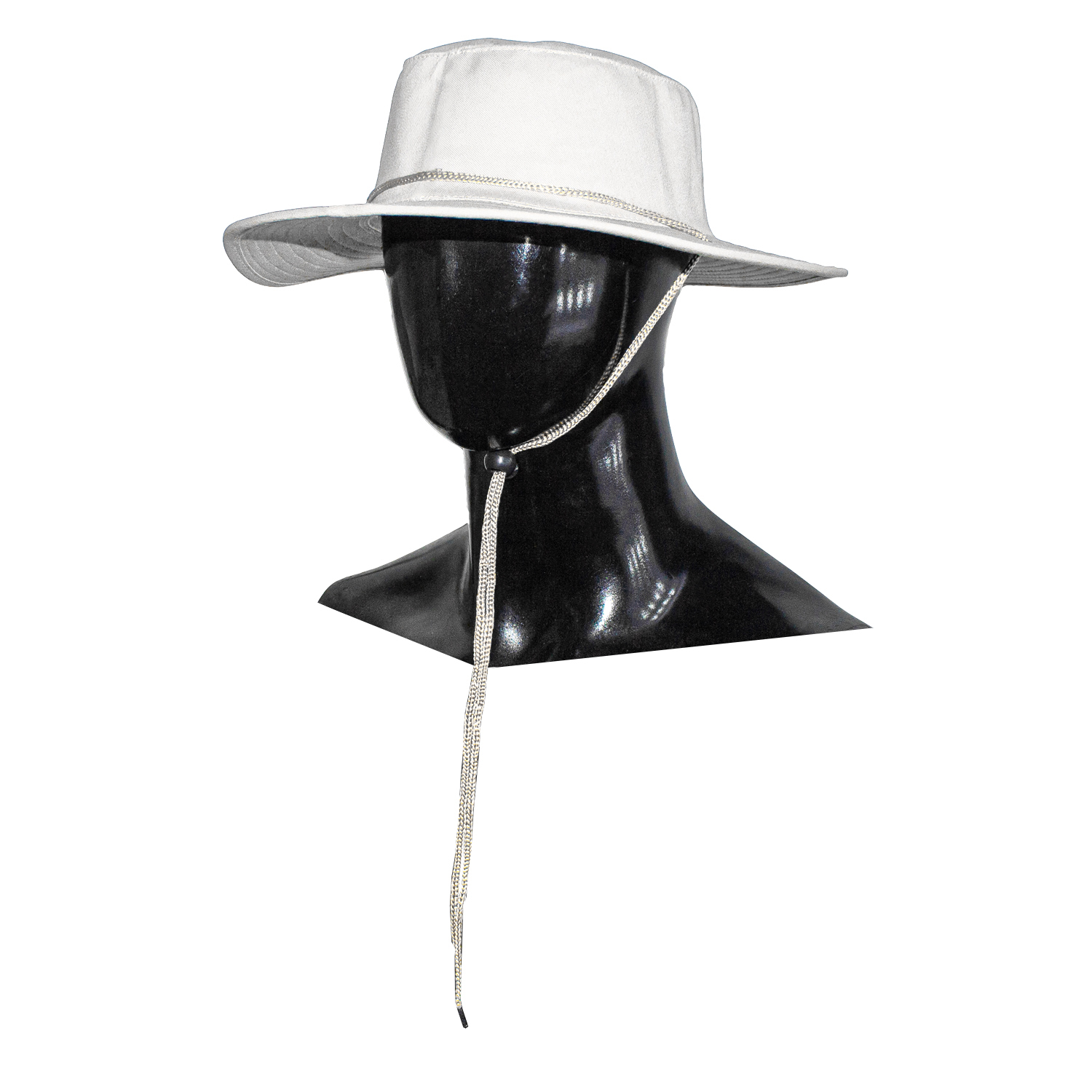 Wicket Cricket Hat - Image 4