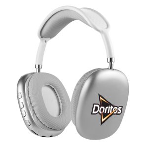 Pro Bass Urban Groove Series Bluetooth Headphones