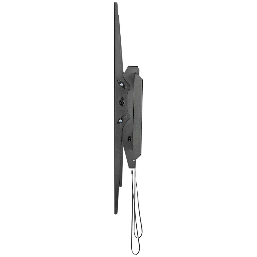 Ellies Solid Series Heavy Duty Tilt TV Wall Mount 60" - 120" TVs - Image 9