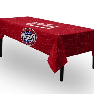 ProMax Standard Tablecloth, 2400mm x 1400mm