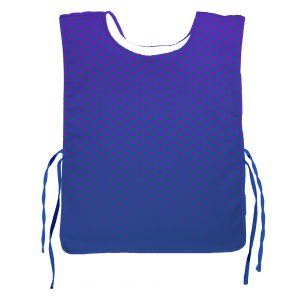 Sports Bib