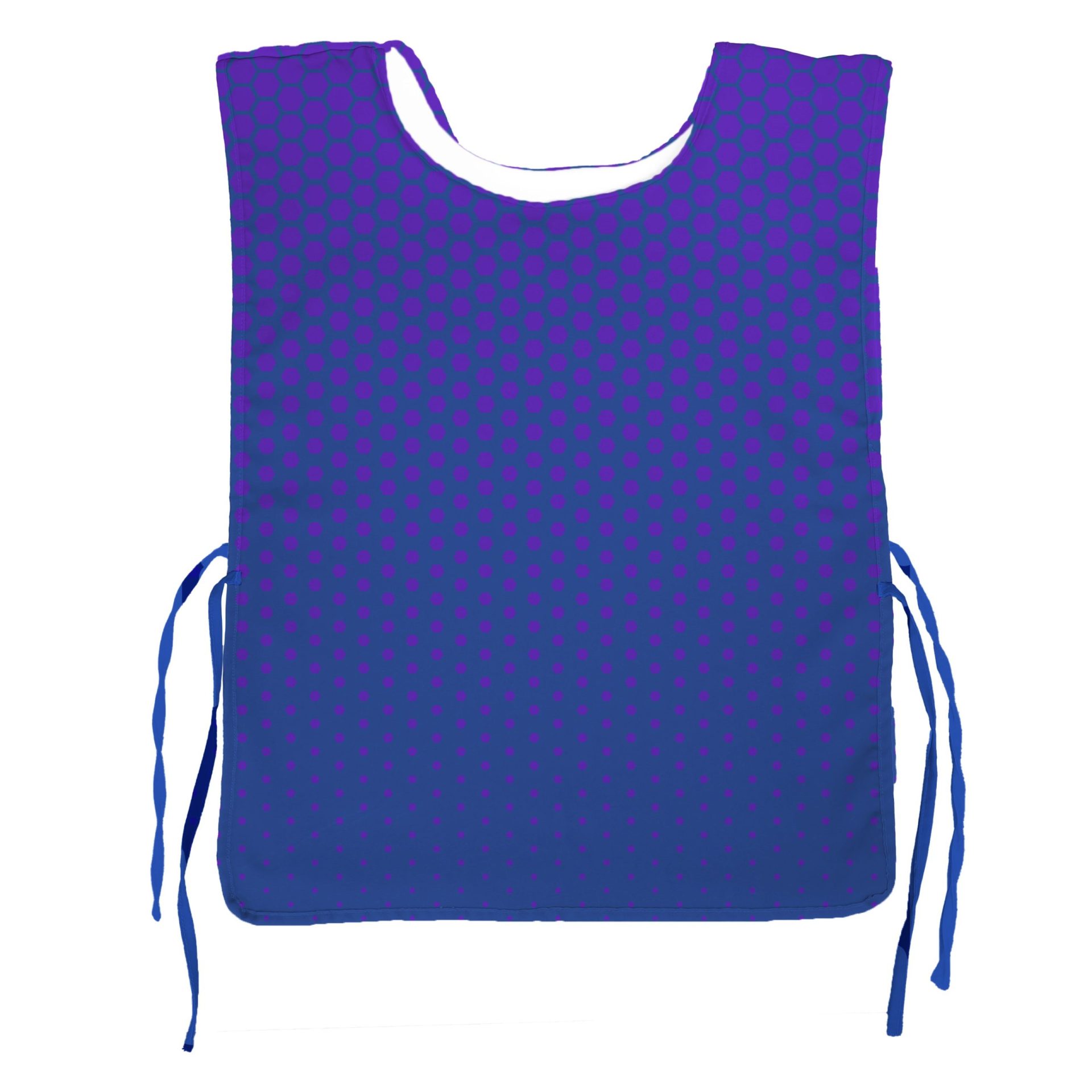 Sports Bib