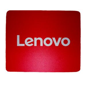 Neoprene Mousepad Rectangular 220 X 180MM