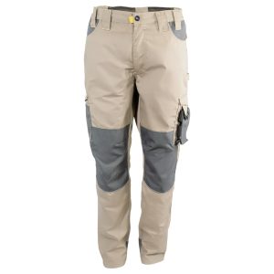 Technical Trousers
