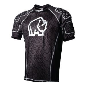 Pro Protection Top