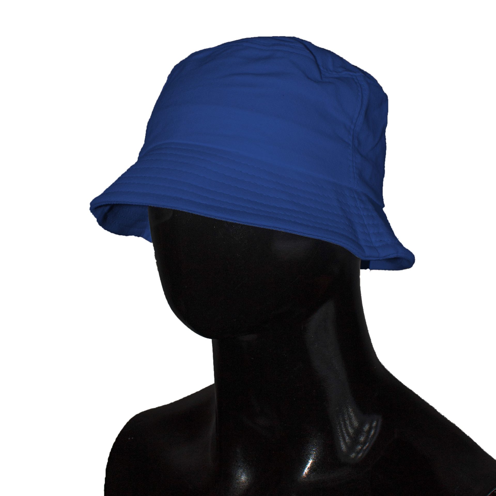 Lagoon Bucket Hat - Image 9