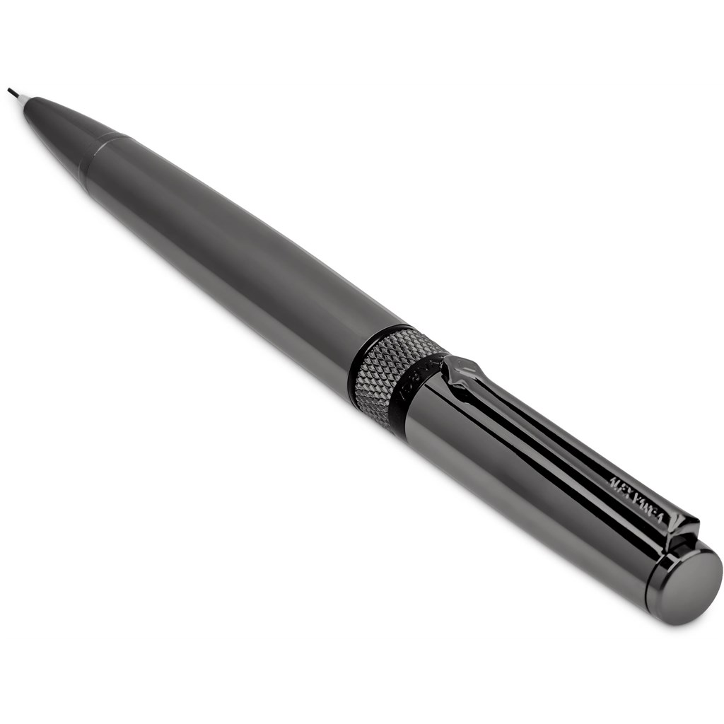 Alex Varga Phenom Pencil - Image 6