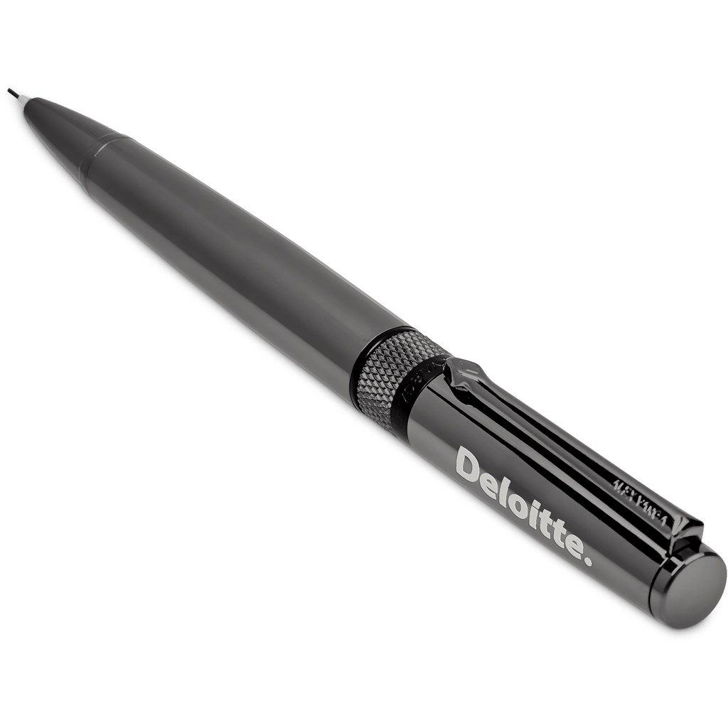 Alex Varga Phenom Pencil - Image 5