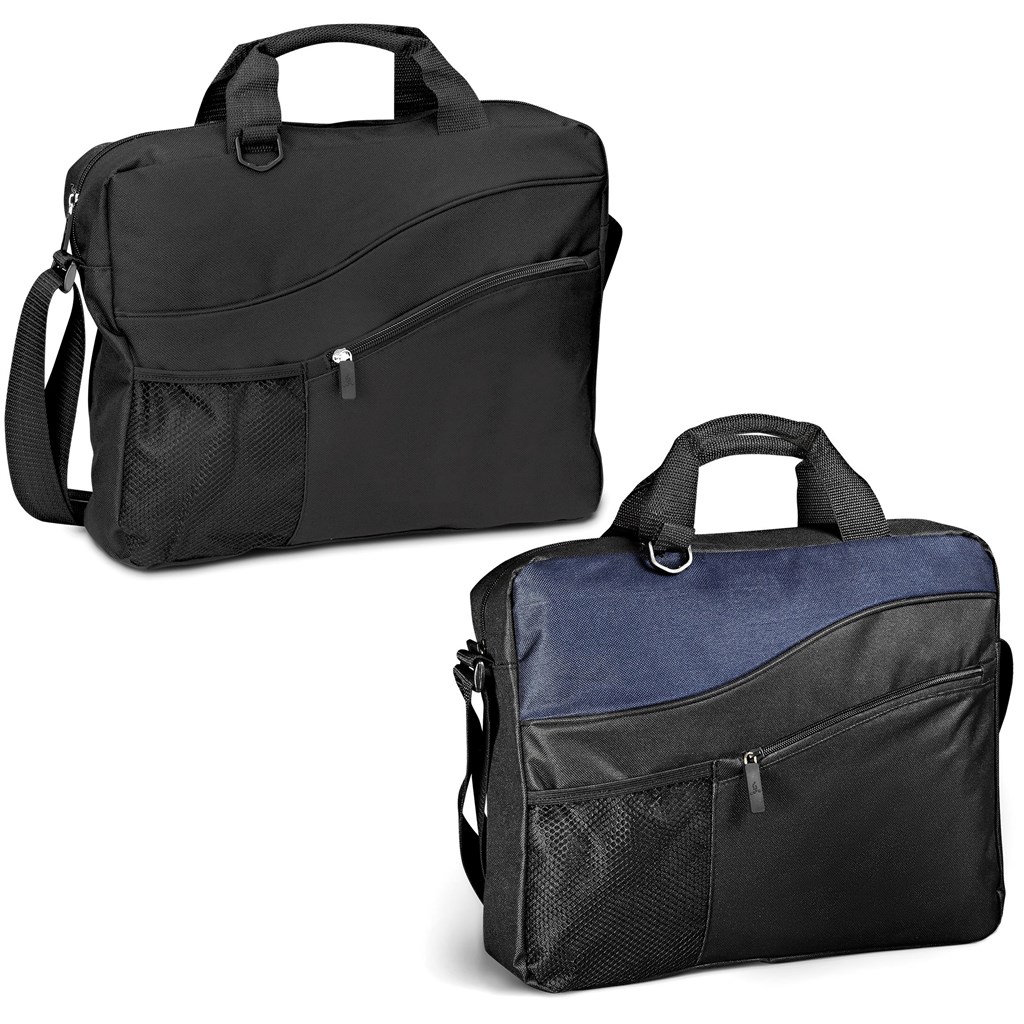 Vegas Conference Bag - Image 2
