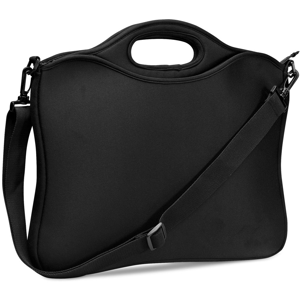 Supernova Laptop Sleeve - Image 2