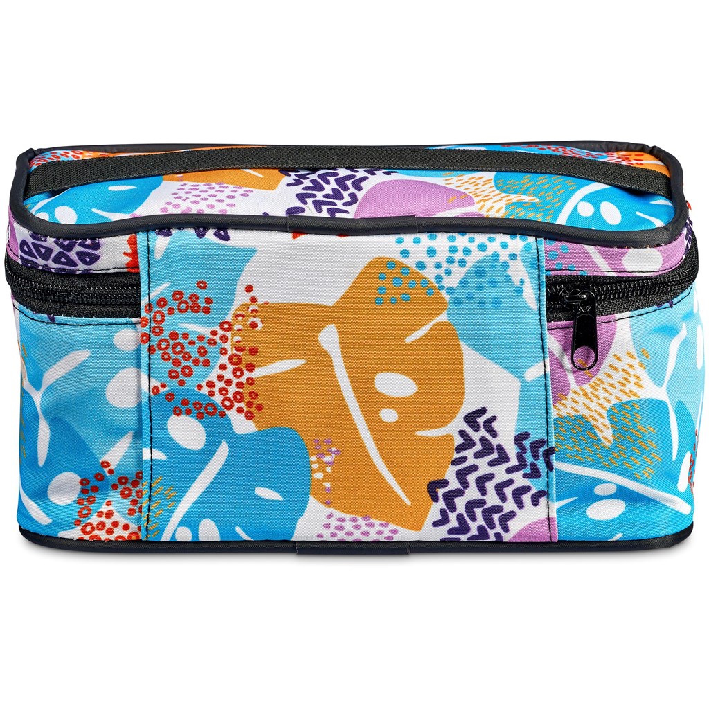Hoppla Shelley Toiletry Bag - Image 9