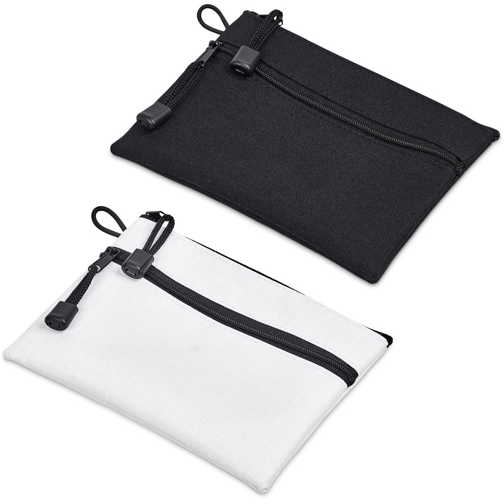 Altitude Staten Universal Pouch - Image 6