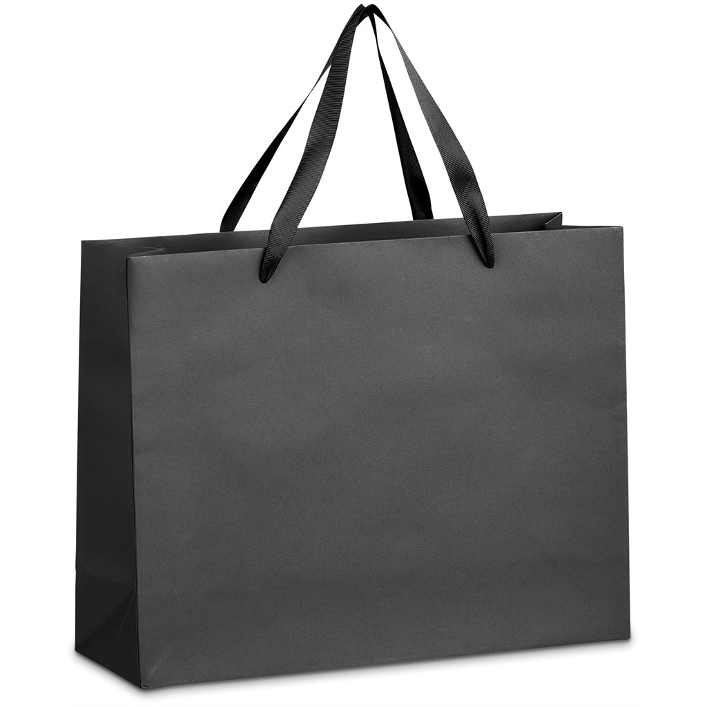 Altitude Ritz Midi Paper Gift Bag - Image 4