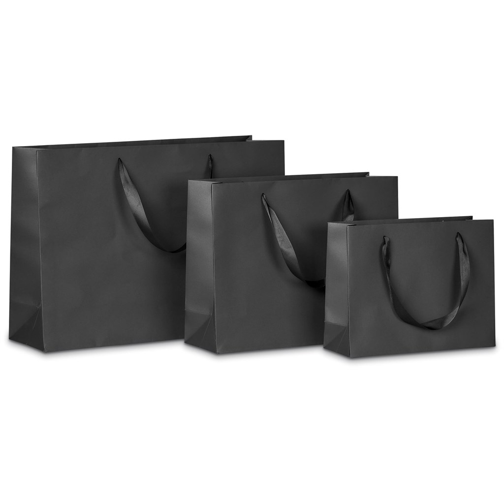Altitude Ritz Midi Paper Gift Bag - Image 9