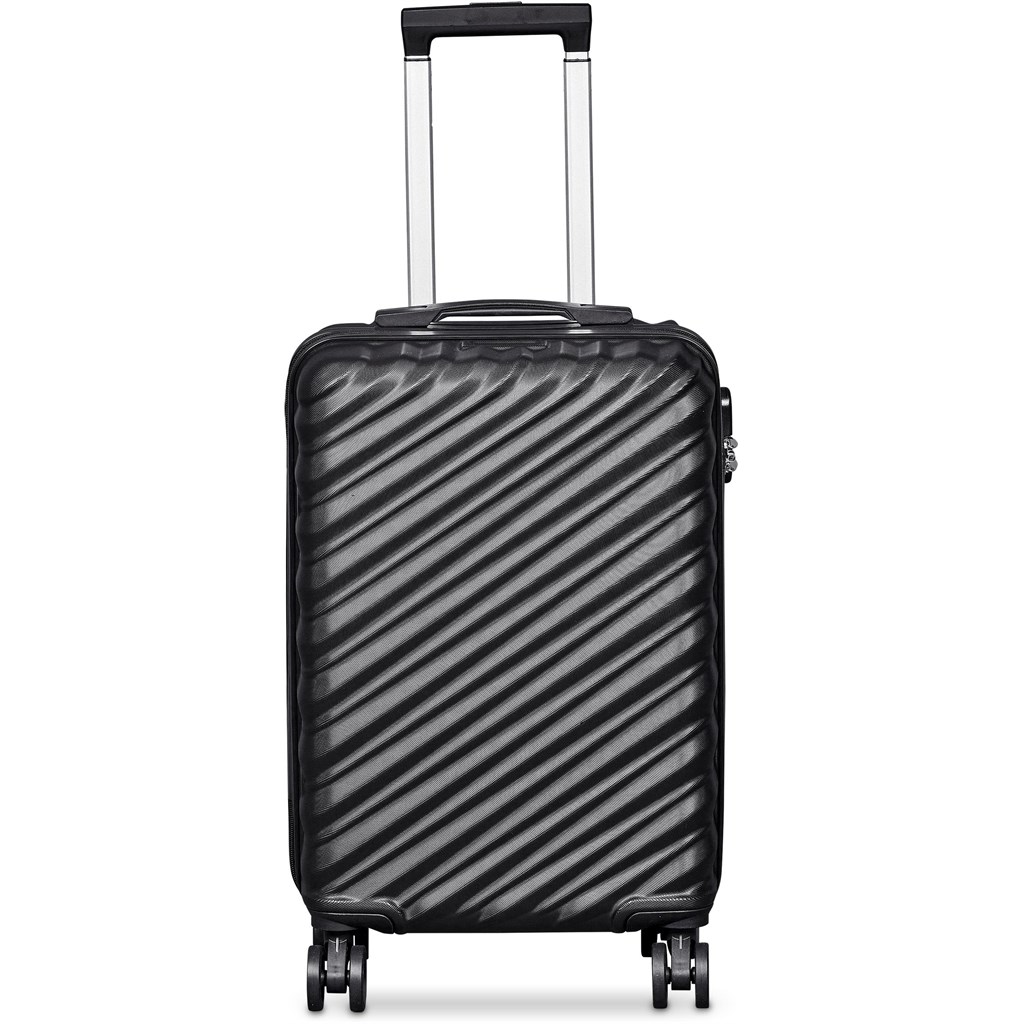 Serendipio Astir Trolley Bag - Image 2