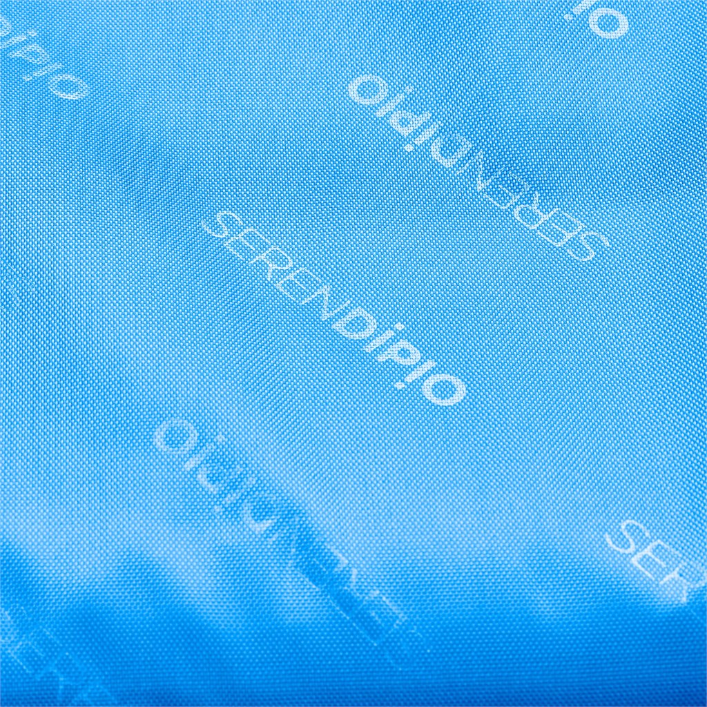 Serendipio Astir Trolley Bag - Image 7