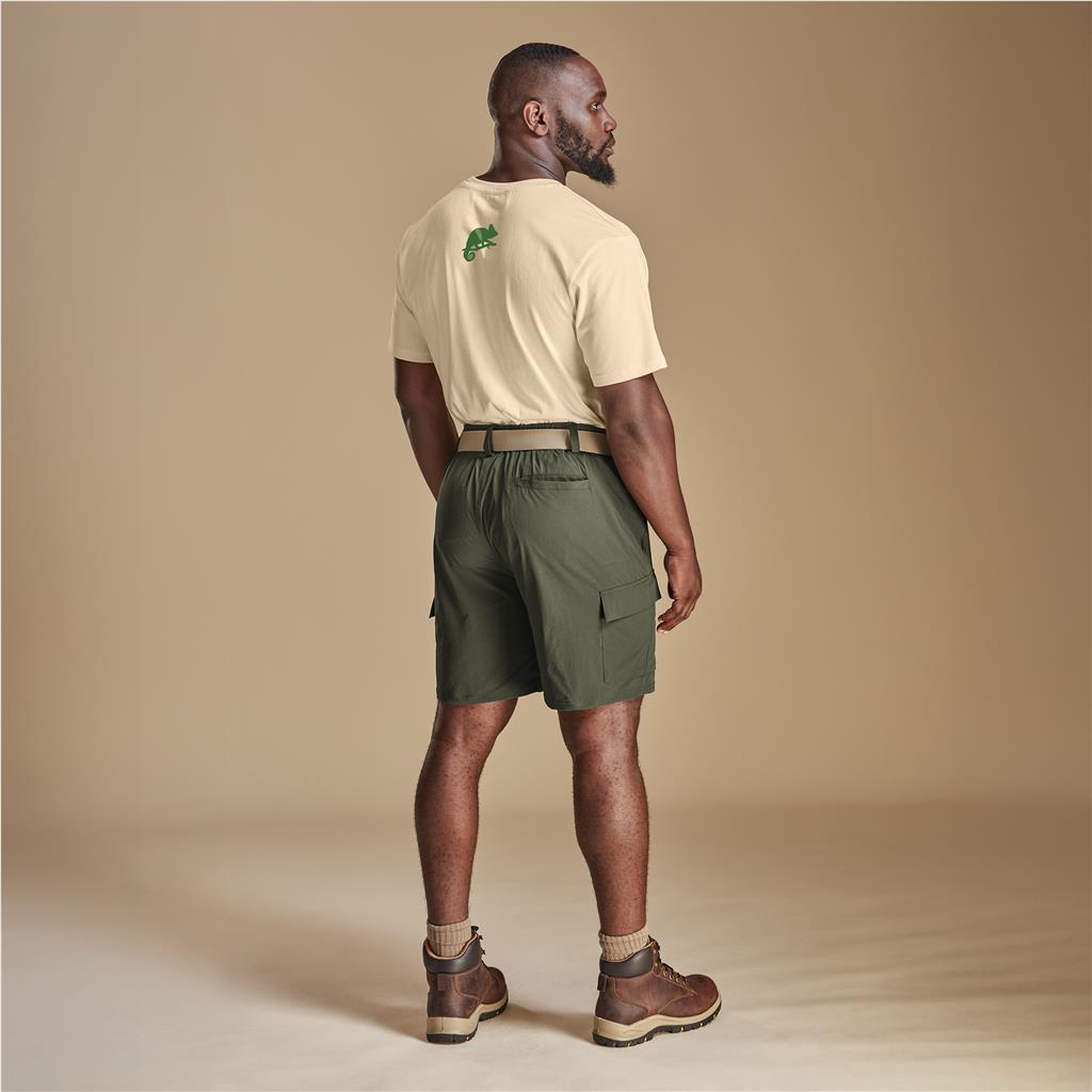 Mens Otter Shorts - Image 6