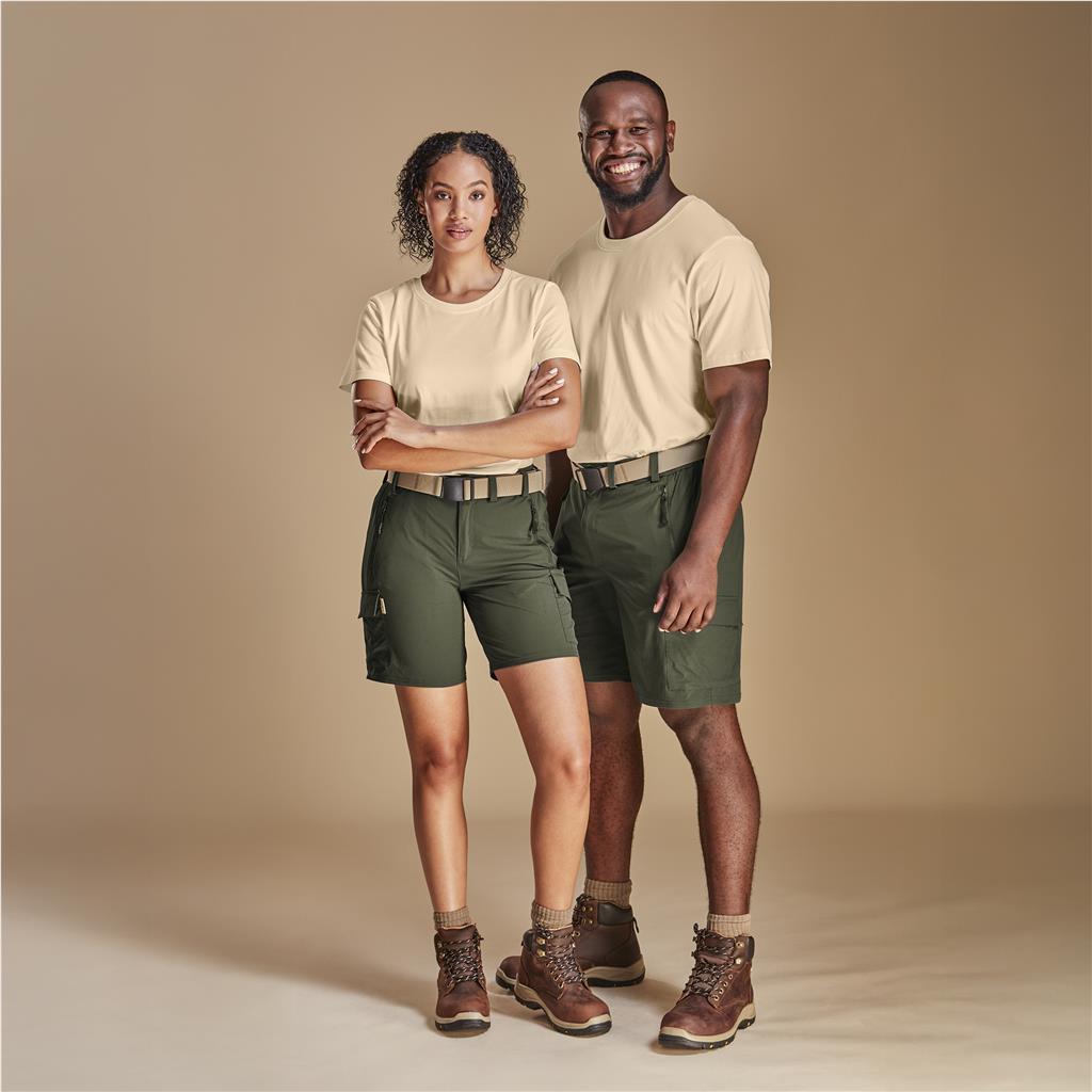 Mens Otter Shorts - Image 7