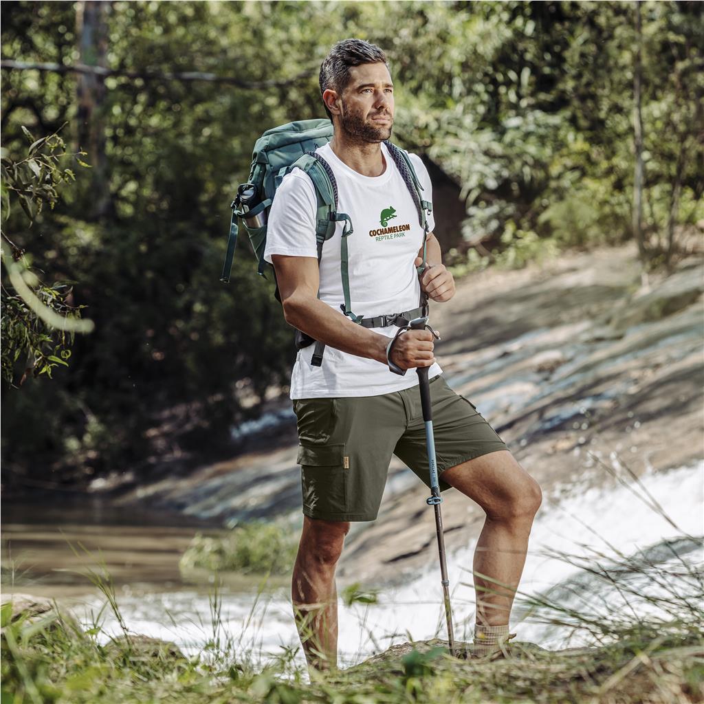Mens Otter Shorts - Image 11