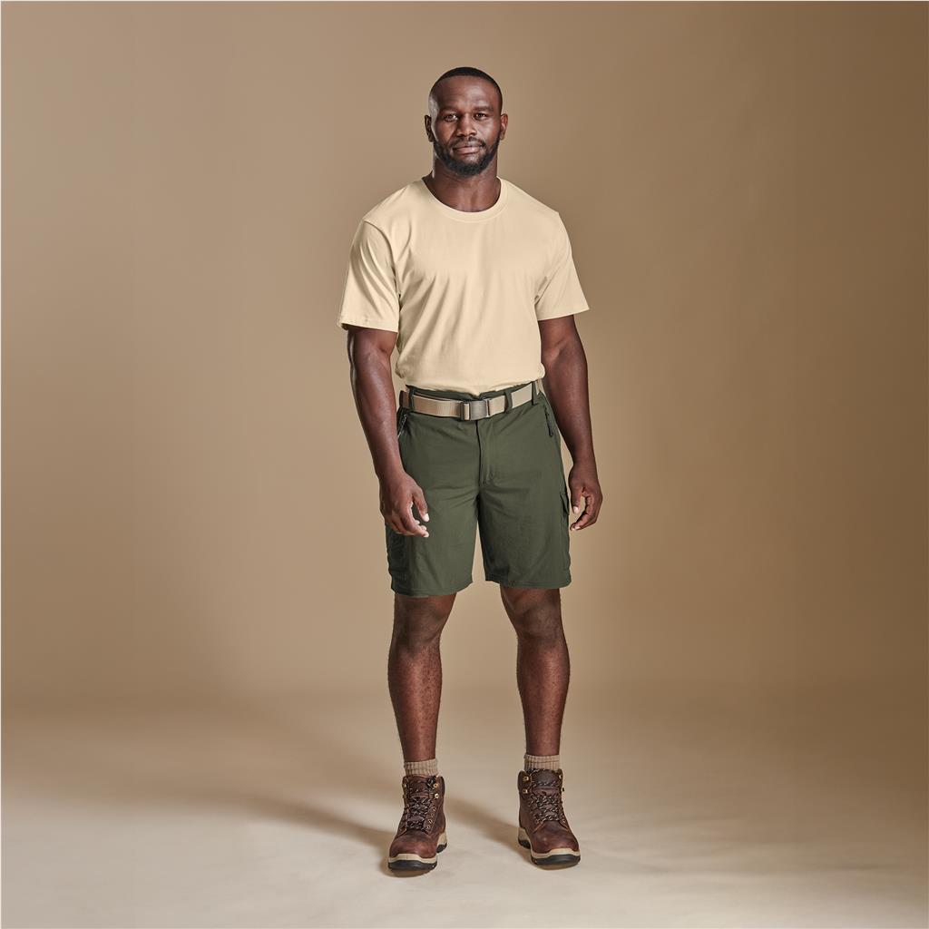Mens Otter Shorts - Image 9
