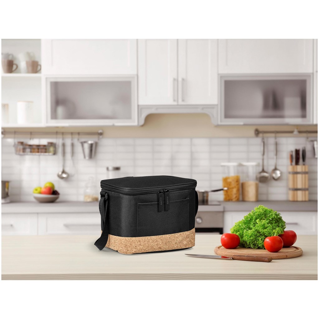 Dublin 6-Can Cooler - Image 6