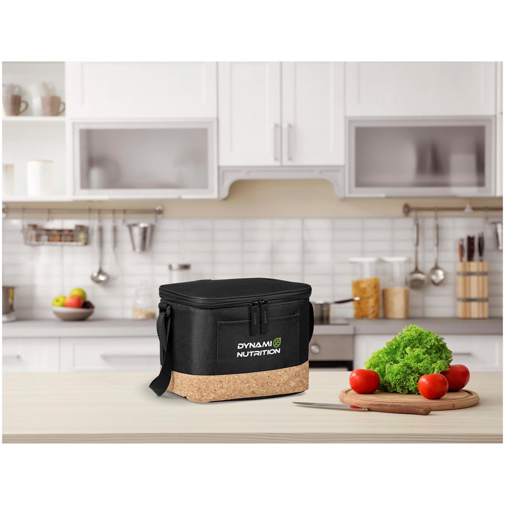 Dublin 6-Can Cooler - Image 4