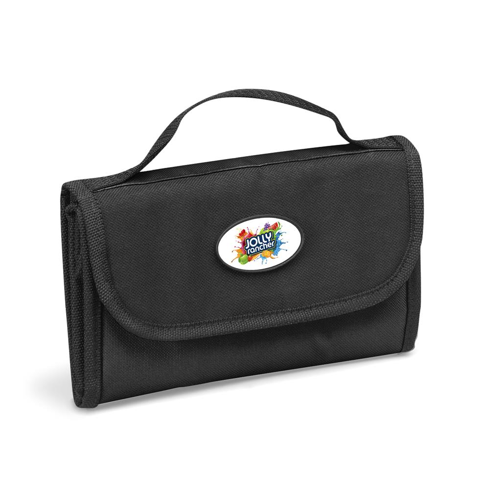 Foldz 6-Can Lunch Cooler - Image 3