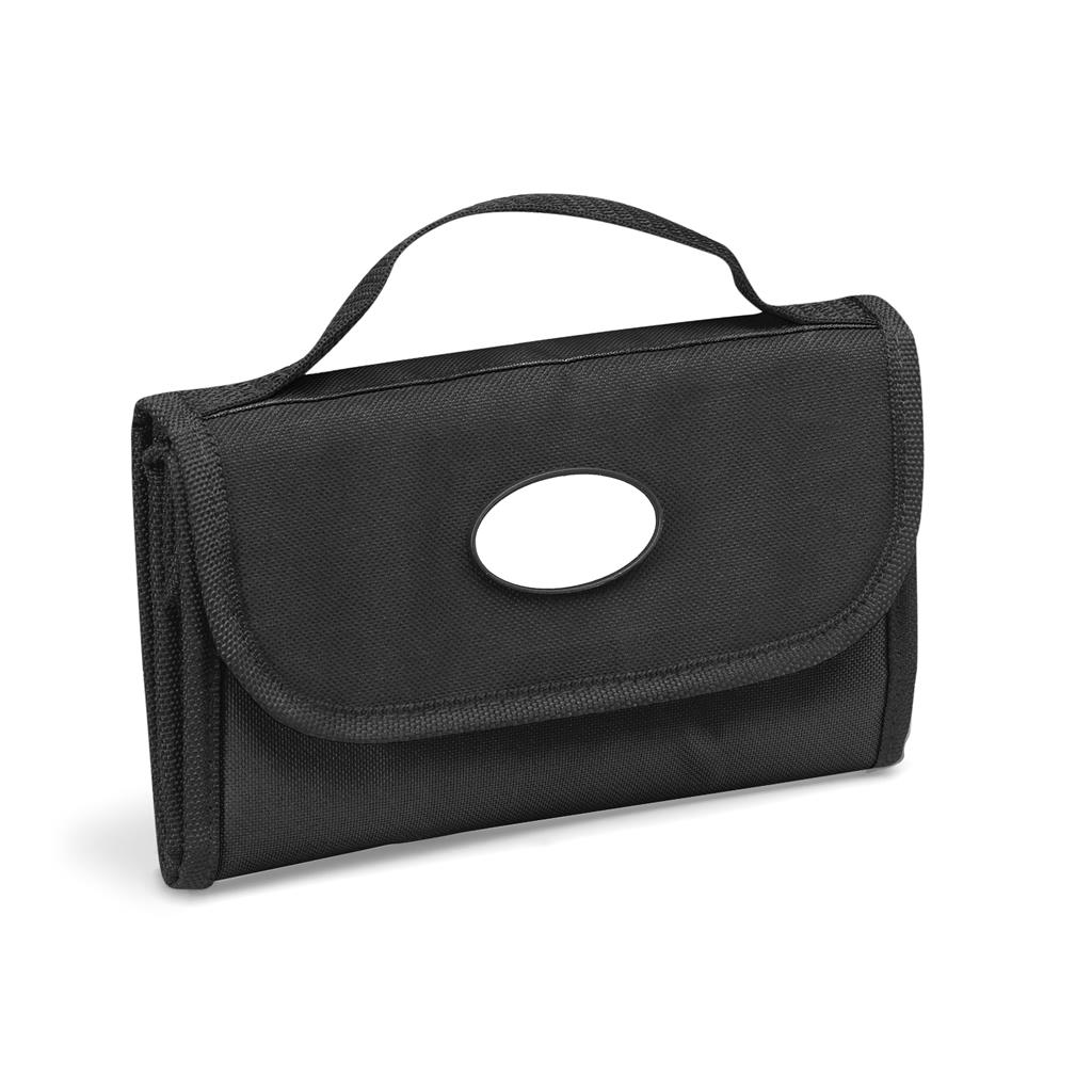 Foldz 6-Can Lunch Cooler - Image 5