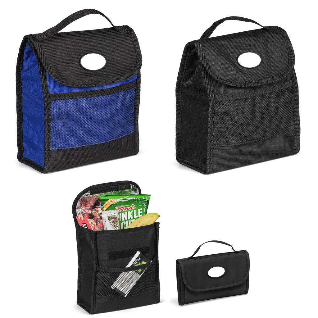Foldz 6-Can Lunch Cooler - Image 2