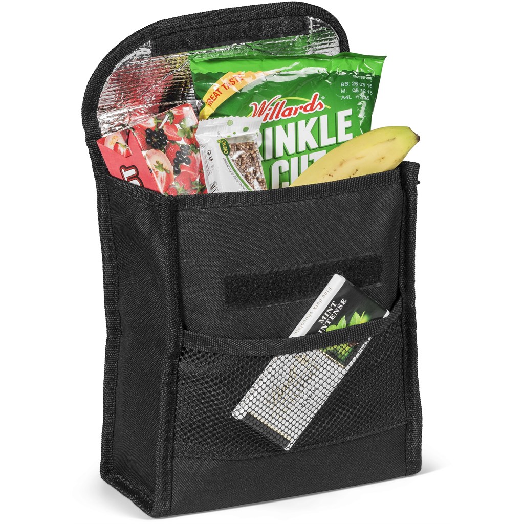 Foldz 6-Can Lunch Cooler - Image 4