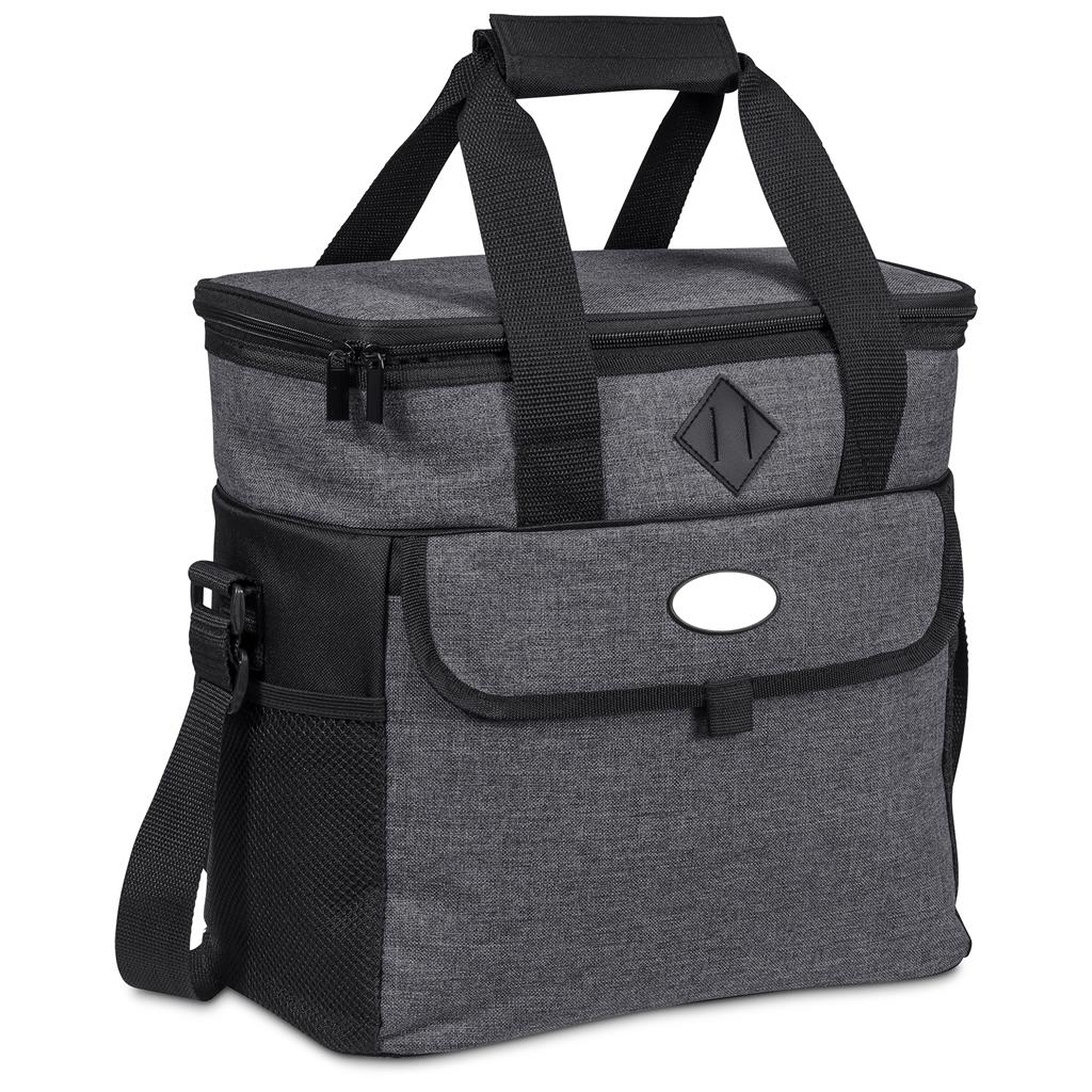 US Basic Greyston 24-Can Cooler - Image 4