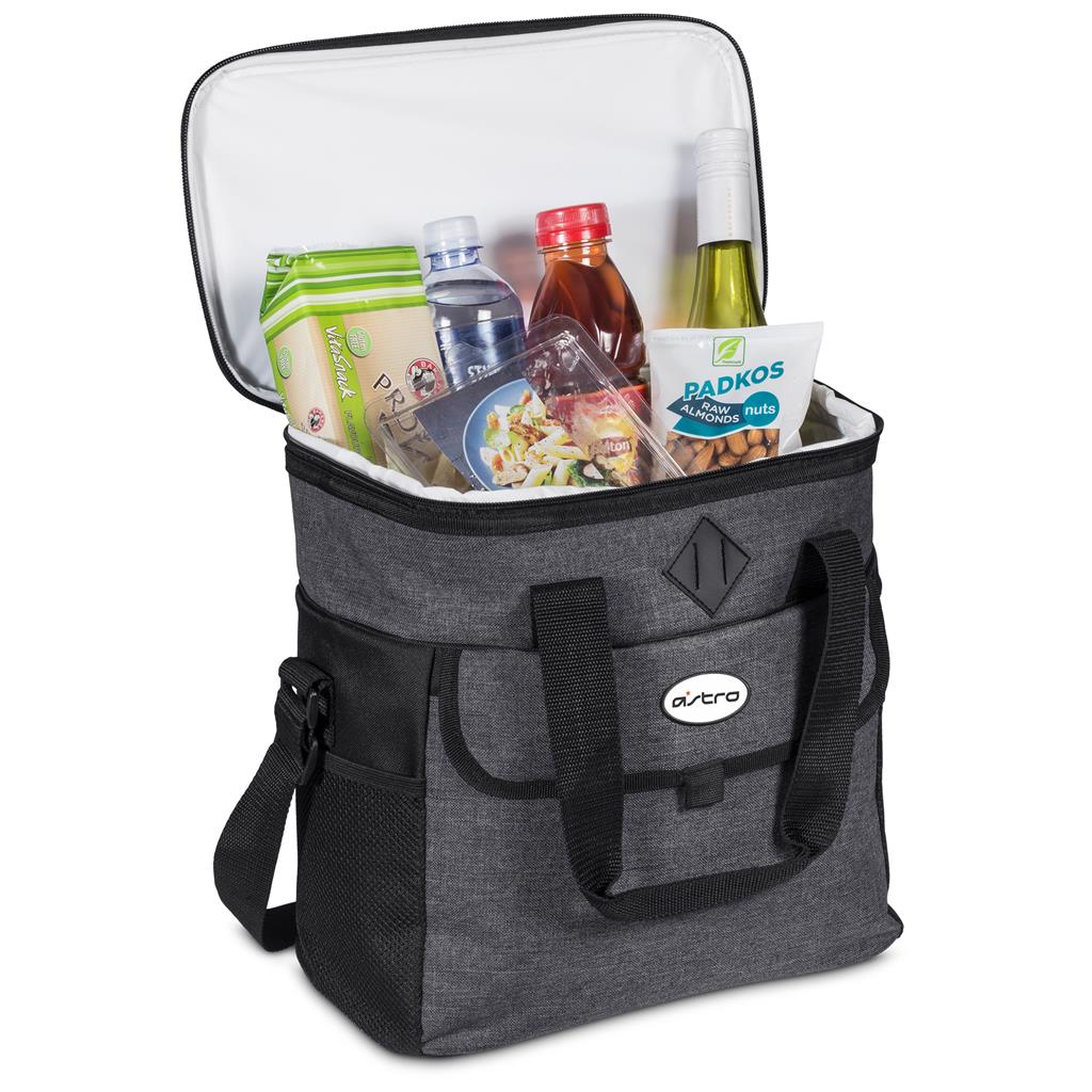 US Basic Greyston 24-Can Cooler - Image 2