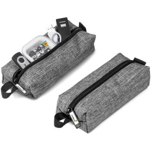 Altitude Grayville Utility Pouch (Excludes Contents)