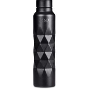 Alex Varga Enigma Stainless Steel Water Bottle – 1 Litre